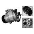 VALEO 699383 - Compresseur, climatisation