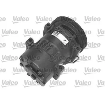 Compresseur, climatisation VALEO OEM 7701499847