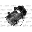 VALEO 699537 - Compresseur, climatisation