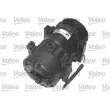 VALEO 699593 - Compresseur, climatisation