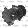 VALEO 699596 - Compresseur, climatisation