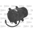 VALEO 699657 - Compresseur, climatisation