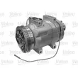 VALEO 699722 - Compresseur, climatisation