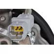 VALEO 699738 - Compresseur, climatisation