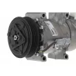 VALEO 699738 - Compresseur, climatisation
