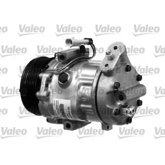 Compresseur, climatisation VALEO OEM 6854028