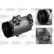 VALEO 699869 - Compresseur, climatisation