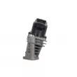 VALEO 700408 - Vanne EGR