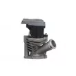 VALEO 700408 - Vanne EGR