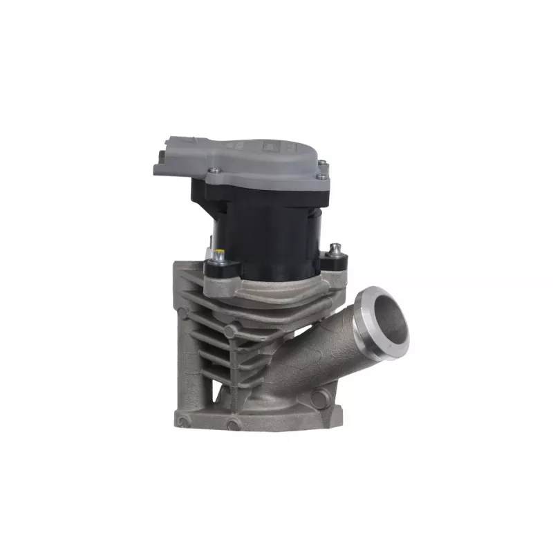 Vanne EGR VALEO 700408 - Visuel 1