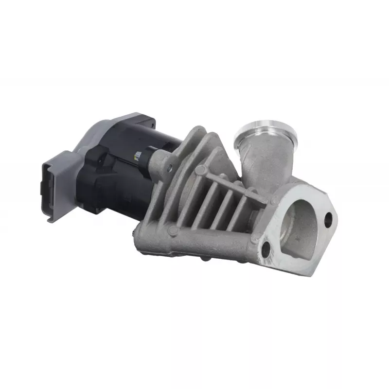 Vanne EGR VALEO 700408 - Visuel 2