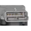 VALEO 700408 - Vanne EGR