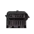 VALEO 700429 - Corps papillon