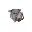 VALEO 703200 - Vanne EGR