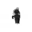 VALEO 703201 - Vanne EGR