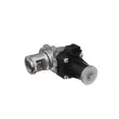 VALEO 703201 - Vanne EGR