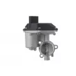 Vanne EGR VALEO [703202]