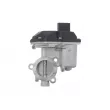 VALEO 703202 - Vanne EGR