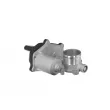 VALEO 703202 - Vanne EGR