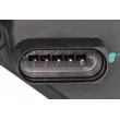 VALEO 703202 - Vanne EGR