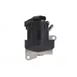 VALEO 703203 - Vanne EGR