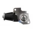 VALEO 703208 - Vanne EGR