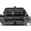 VALEO 703208 - Vanne EGR