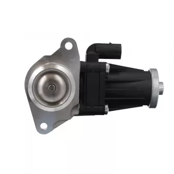 Vanne EGR VALEO OEM 1618QR