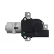 VALEO 703210 - Vanne EGR