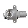 VALEO 703210 - Vanne EGR