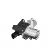 VALEO 703210 - Vanne EGR