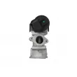 Vanne EGR VALEO [703212]