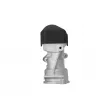 VALEO 703212 - Vanne EGR