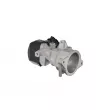 VALEO 703212 - Vanne EGR