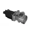 Vanne EGR VALEO [703213]