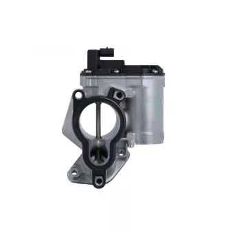 Vanne EGR VALEO OEM 147100385R