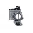 VALEO 703214 - Vanne EGR