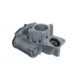 VALEO 703214 - Vanne EGR