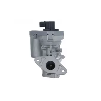 Vanne EGR VALEO OEM 6c1q9d475af