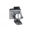 Vanne EGR VALEO [703218]