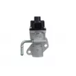 VALEO 703228 - Vanne EGR
