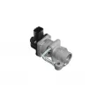 VALEO 703228 - Vanne EGR