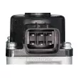 VALEO 703228 - Vanne EGR