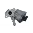VALEO 703229 - Vanne EGR
