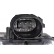 VALEO 703229 - Vanne EGR
