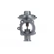 VALEO 703233 - Vanne EGR