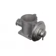 VALEO 703233 - Vanne EGR