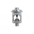 VALEO 703239 - Vanne EGR
