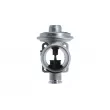 VALEO 703239 - Vanne EGR
