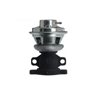 Vanne EGR VALEO 703241
